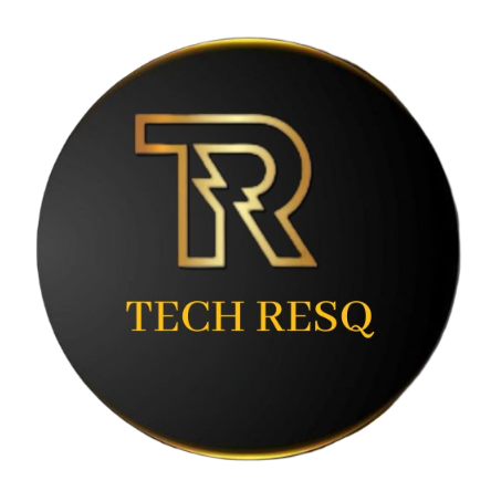 Tech Resq